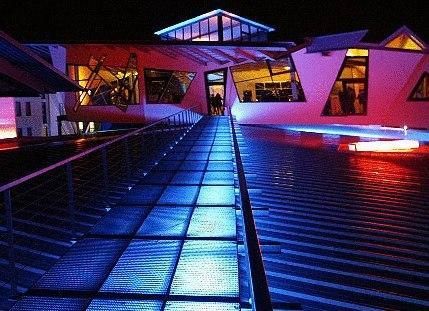 Euronova Arthotel Cologne Exterior photo